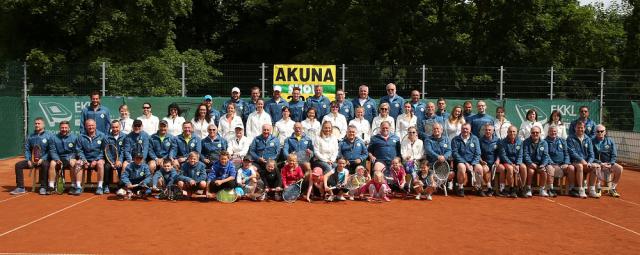 Akuna Cup 2015 společná
